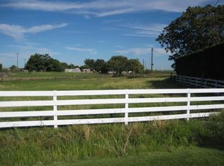 1871 S Olden Way Rd, Toppenish, WA 98948