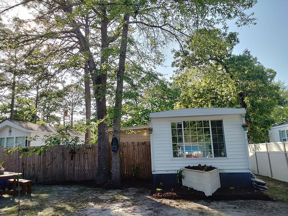 2nd image of 2729 Gemini Dr
