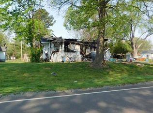 108 N Main St, Royalton, IL 62983