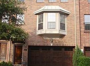1431 Chase Ln, Irving, TX 75063
