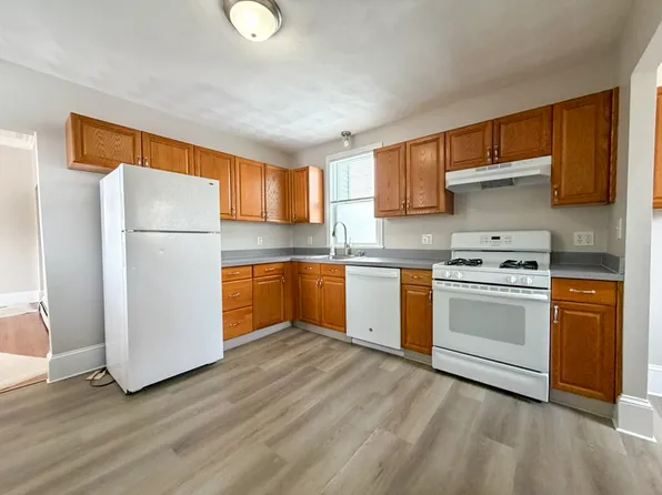 44 Bryant St #1, Malden, MA 02148