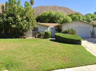 4086 Mount Vernon Ave, Riverside, CA 92507