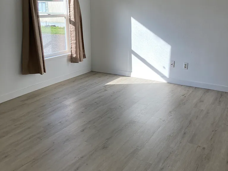 502 Frontier St #7 — Photo 12