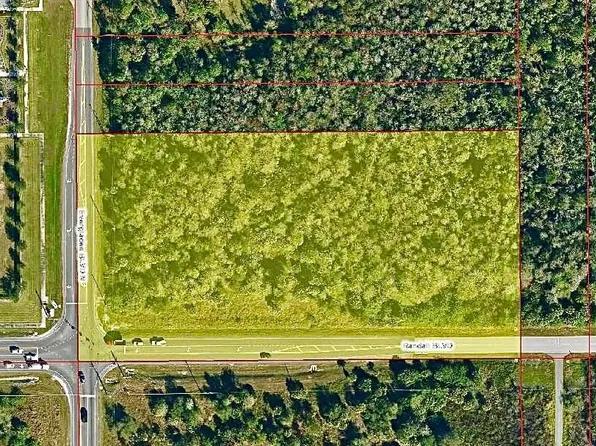  Everglades BLVD N, NAPLES, FL 34120