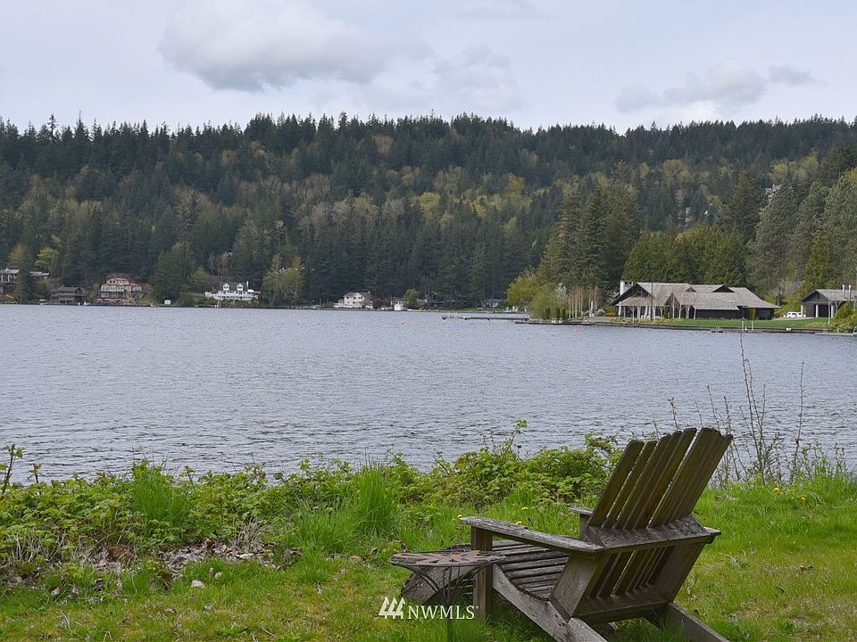 1st image of 3126 Agate Bay Lane