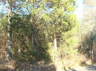 0 McFarland Rd, Raymond, MS 39154