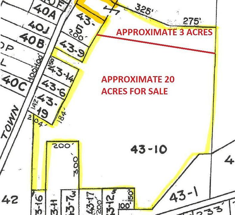 2nd image of 65 Town Farm Rd