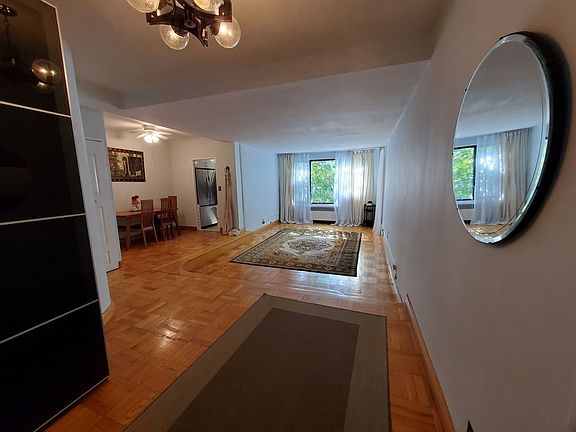 5th image of 98-51 64th Ave APT 1