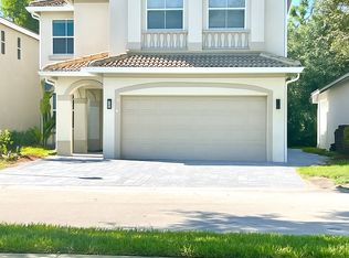 10213 S Silver Palm Dr, Estero, FL 33928