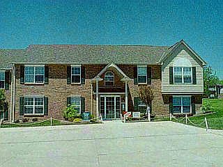 1st image of 151 Kisselpark Dr #151