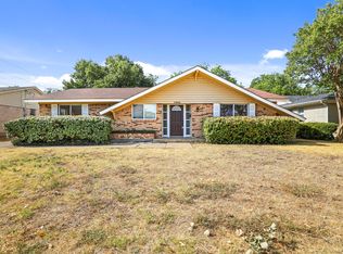 1922 Provincetown Ln, Richardson, TX 75080