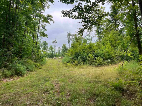 00 Nelson Hill Road N., Sutton, NH 03221
