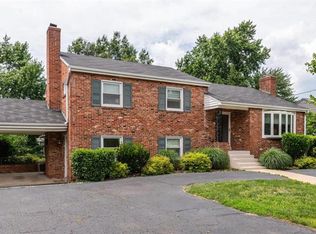 1616 N Howard St, Alexandria, VA 22304