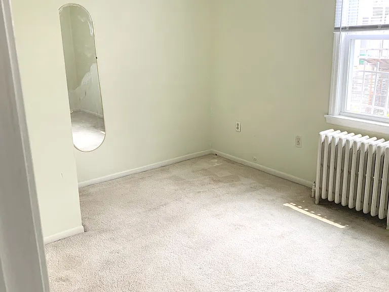 7020 Veronica Rd — Photo 8