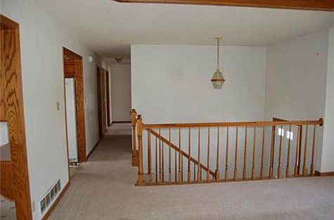 5th image of 4209 Garland Ave