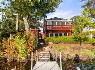 33 Treasure Island Rd, Plainville, MA 02762