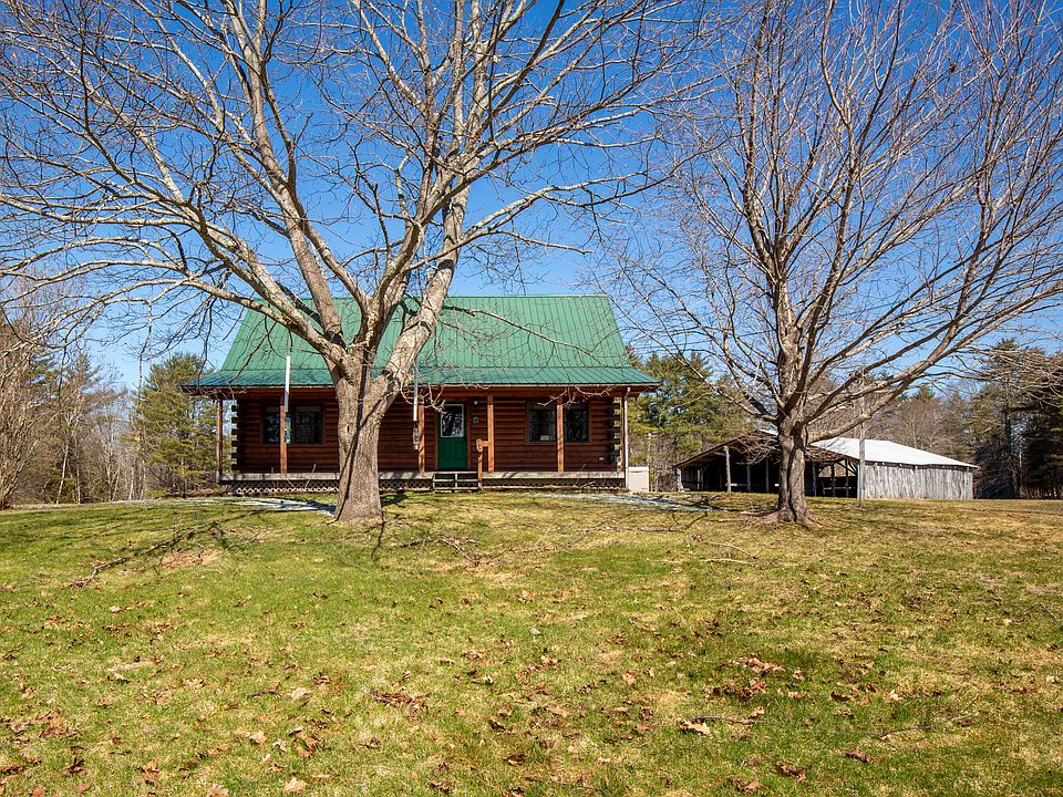 1st image of 33 Lawrence Road
