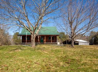 33 Lawrence Road, Dresden, ME 04342