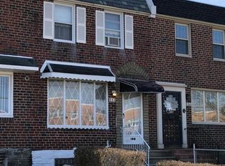 956 Tyson Ave, Philadelphia, PA 19111