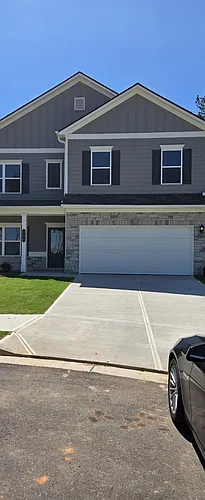 380 Bud St Photo 1