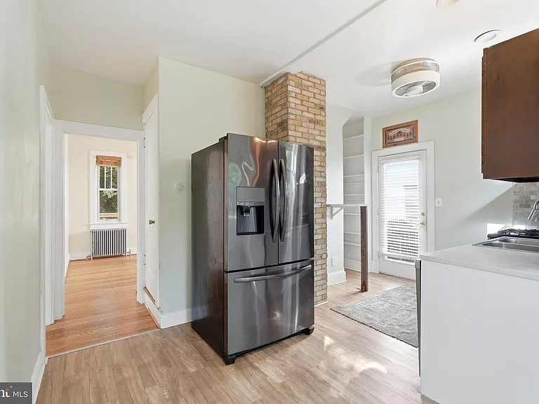 605 Ethan Allen Ave — Photo 19