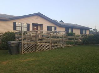 6324 Teague Dr, Dallas, TX 75241