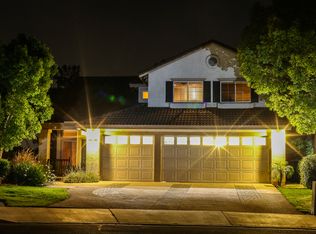 1520 Lincoln St SW, Birmingham, AL 35211