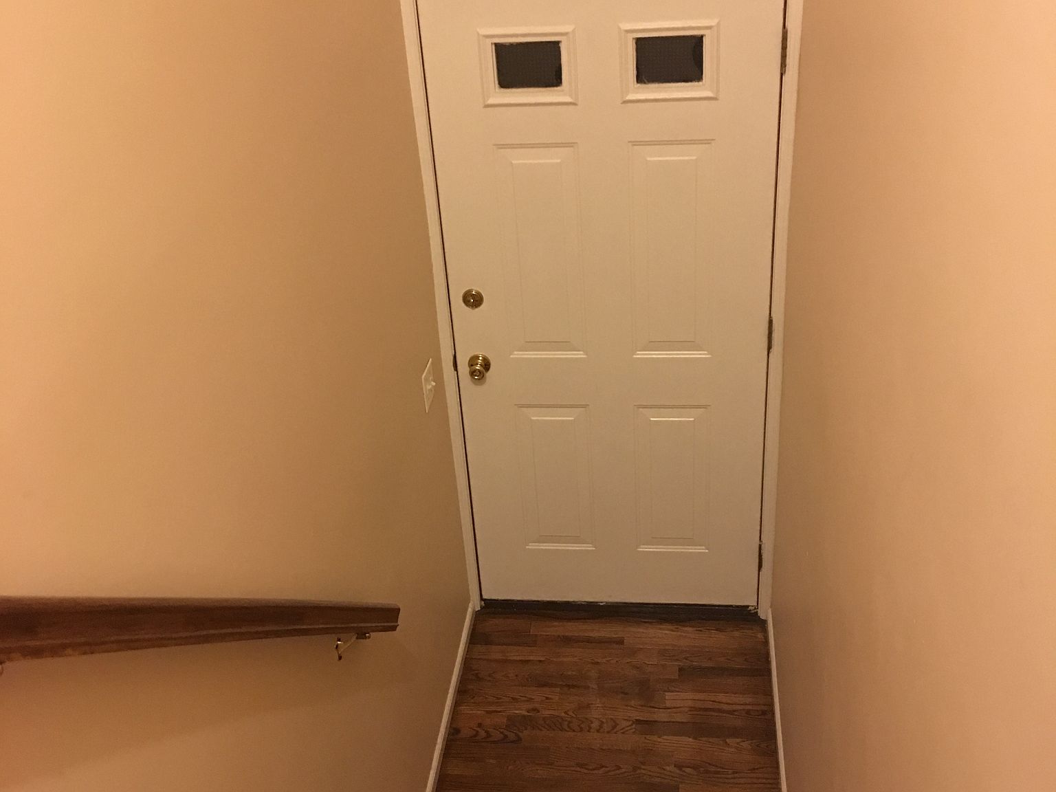 133 Covington Cir, Staten Island, NY 10312 Zillow