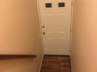 133 Covington Cir, Staten Island, NY