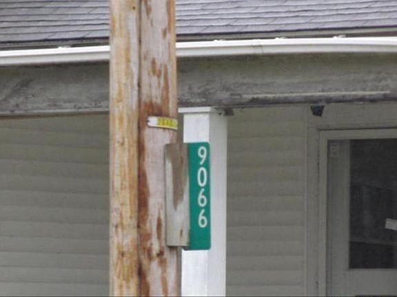 5th image of 9066 Us Highway 36 W