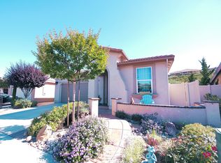 365 Song Bird, Beaumont, CA 92223