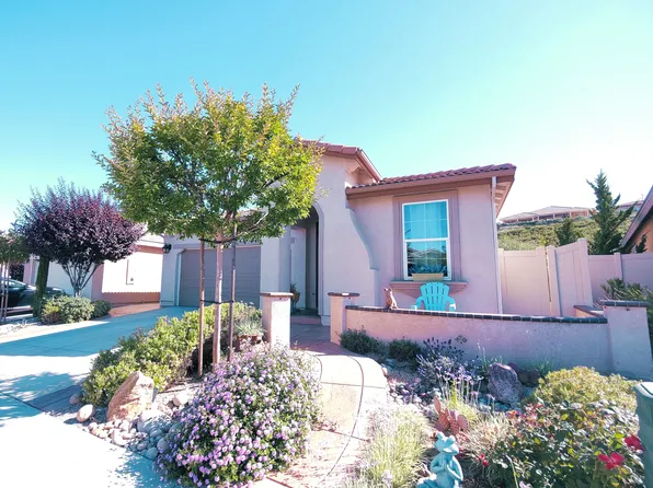 365 Song Bird, Beaumont, CA 92223