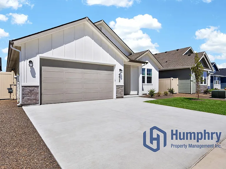 4612 W Wapoot St — Photo 3