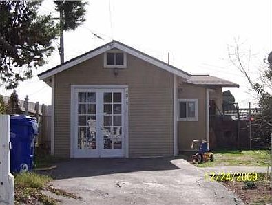 1st image of 4017-19 Dwight St