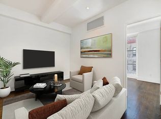 114 Ridge St APT 3E, New York, NY 10002