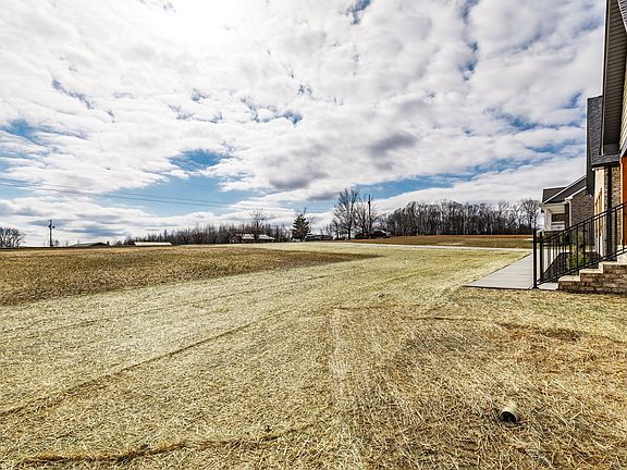 3rd image of 159 S Ray Rd Lot 7