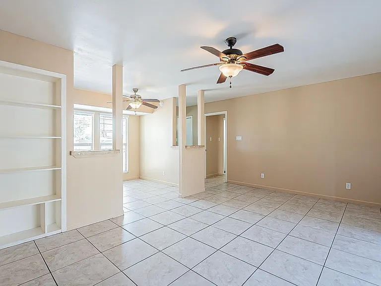 1620 N Wilmot Rd #N200 — Photo 12