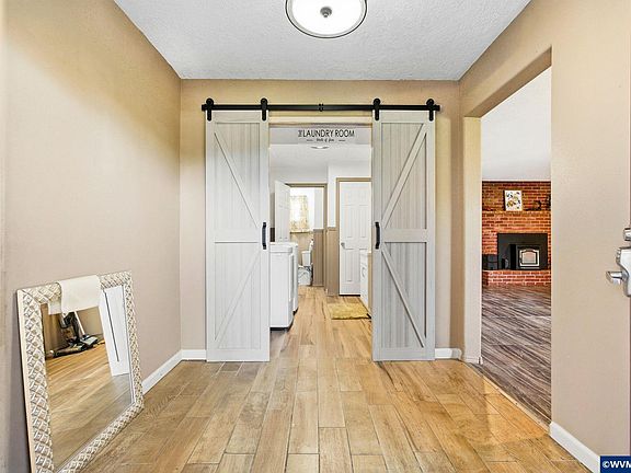 5th image of 6343 Mill Creek Rd SE