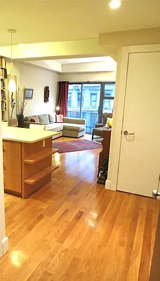 Sold by Eden Laine Properties | media 2