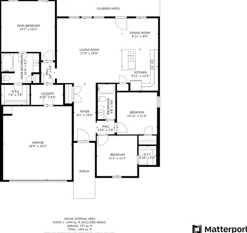 21150 Chardonnay Dr — Photo 13