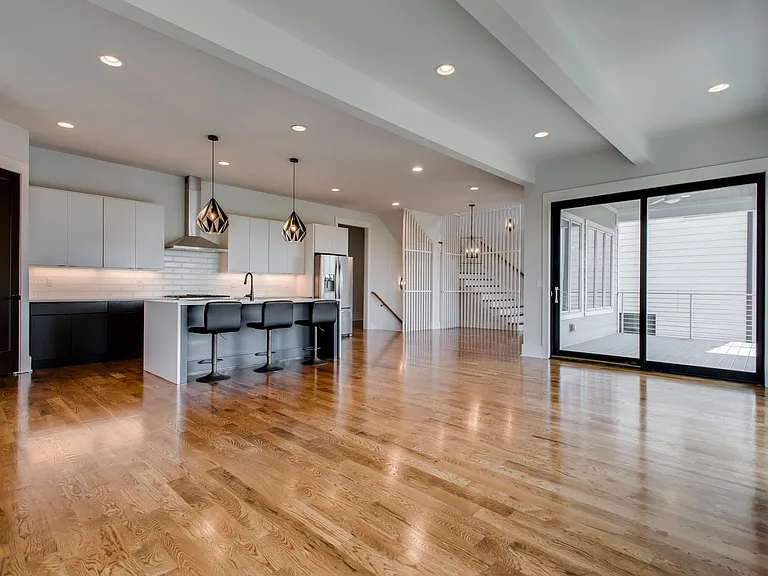 3304 B Trevor St — Photo 20