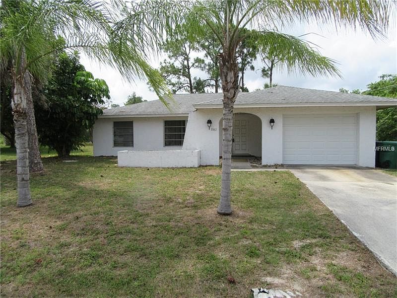 1st image of 2259 Lakeshore Cir