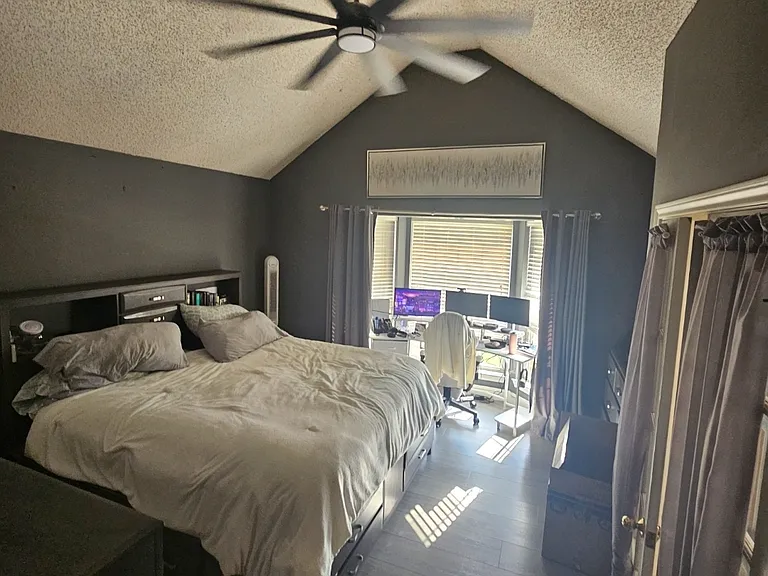 Lakeview Cir — Photo 16