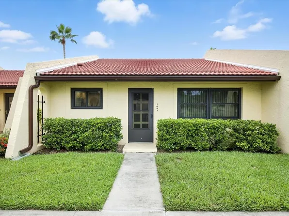 1487 56th St W, Bradenton, FL 34209