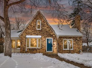 5745 Elliot Ave, Minneapolis, MN 55417