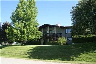 1st image of 3325 Ravenwood Ln
