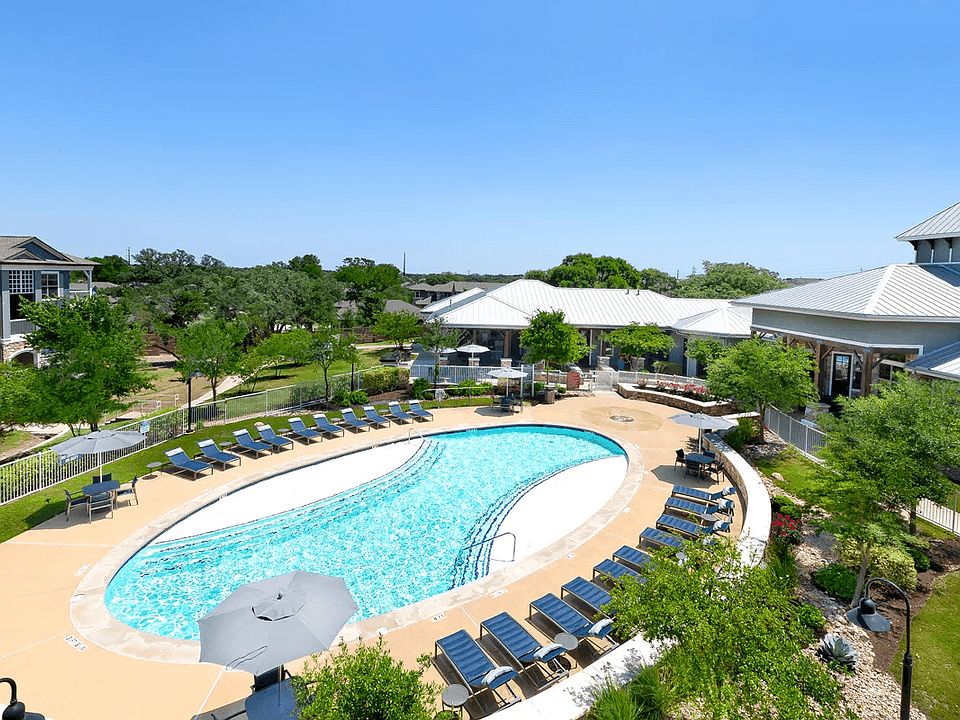 1st image of 10800 Lakeline Blvd #4746464