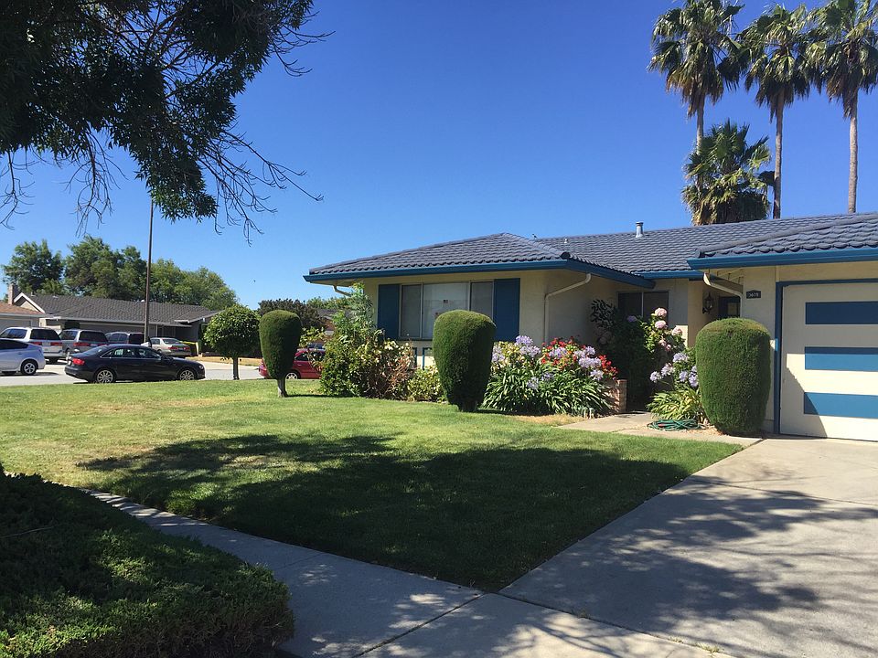 1st image of 3075 Nieman Blvd