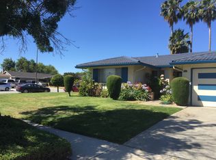 3075 Nieman Blvd, San Jose, CA 95148