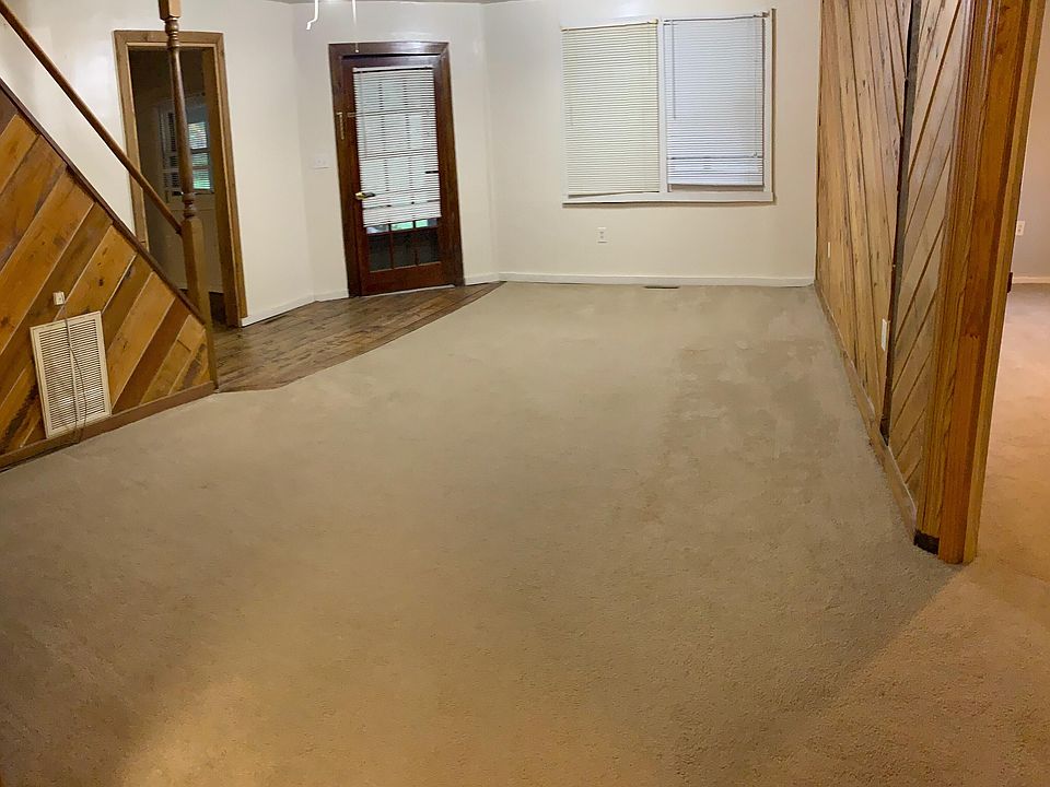 19th image of this home